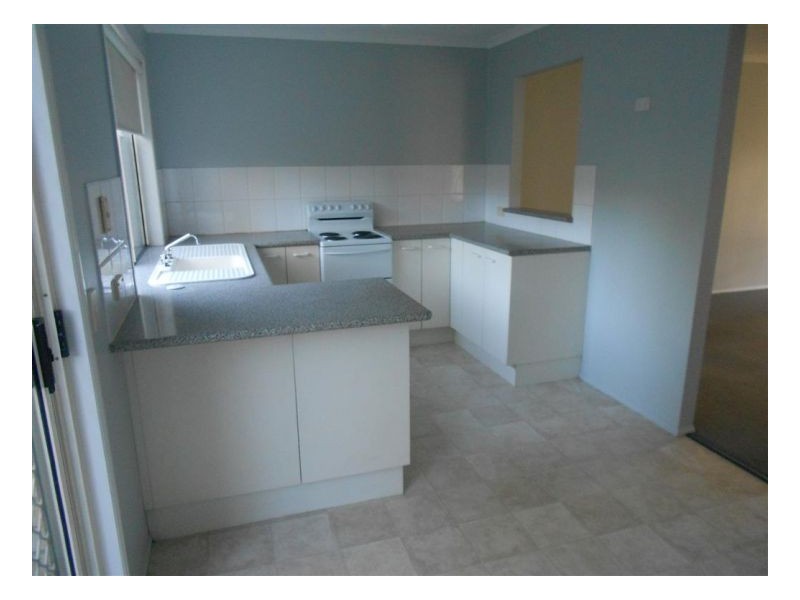 25 11 Rebecca Way, Slacks Creek QLD 4127