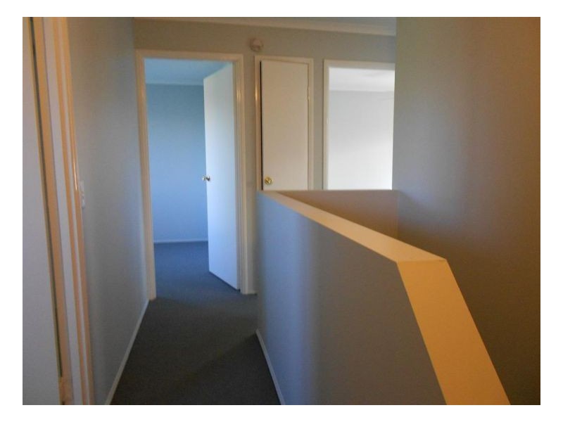 25 11 Rebecca Way, Slacks Creek QLD 4127