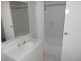 25 11 Rebecca Way, Slacks Creek QLD 4127