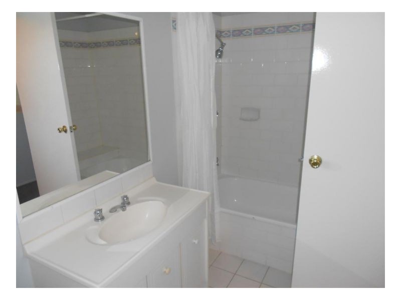 25 11 Rebecca Way, Slacks Creek QLD 4127