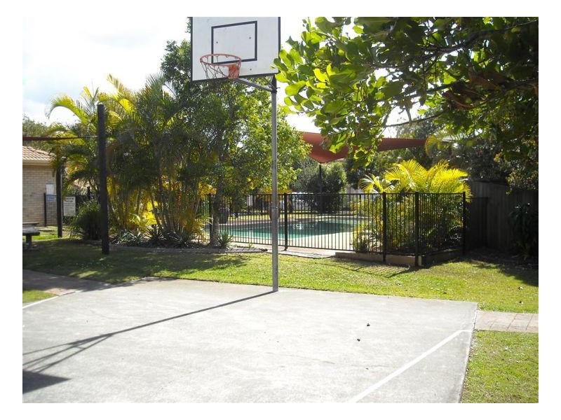 25 11 Rebecca Way, Slacks Creek QLD 4127