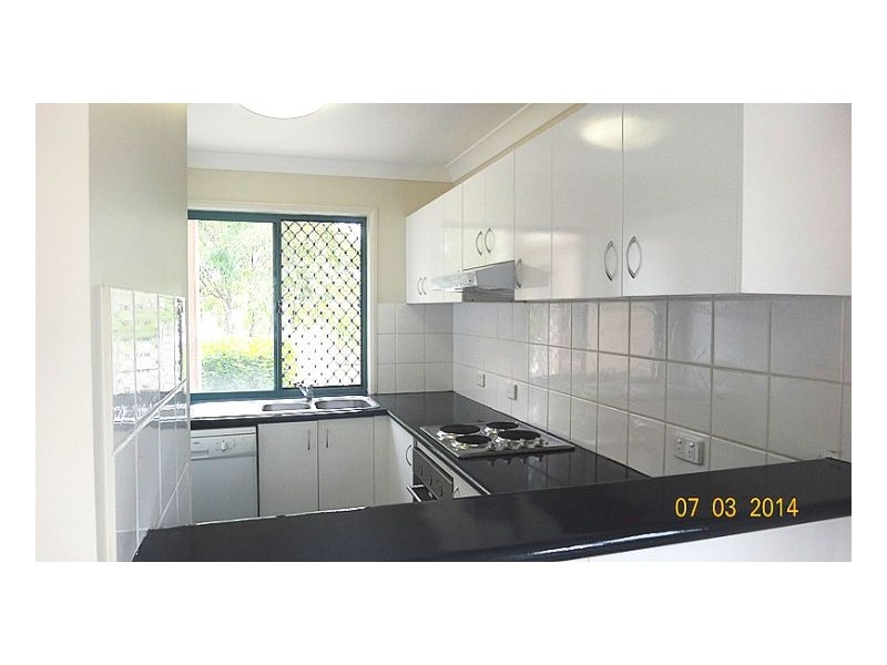 13/11 Oakmont Avenue, Oxley QLD 4075