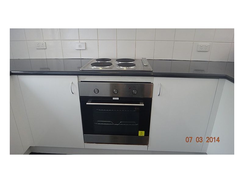 13/11 Oakmont Avenue, Oxley QLD 4075