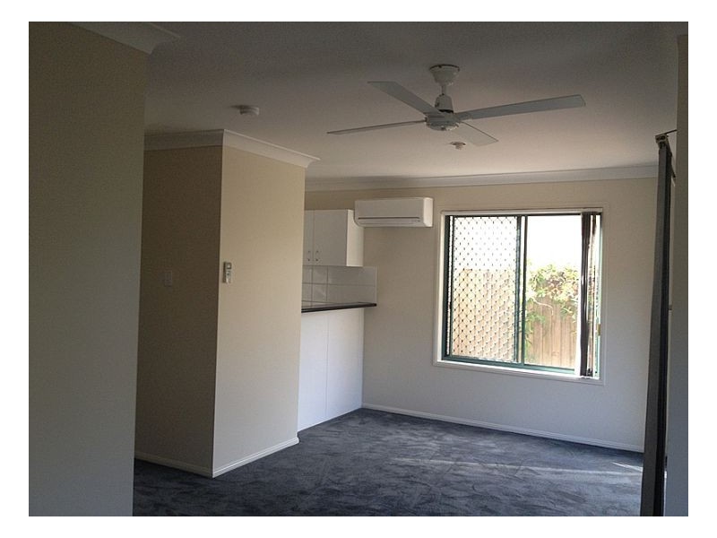 13/11 Oakmont Avenue, Oxley QLD 4075