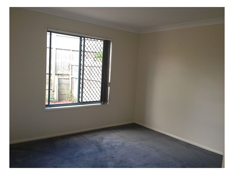 13/11 Oakmont Avenue, Oxley QLD 4075