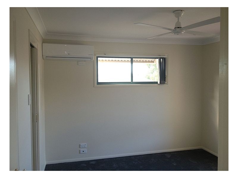 13/11 Oakmont Avenue, Oxley QLD 4075