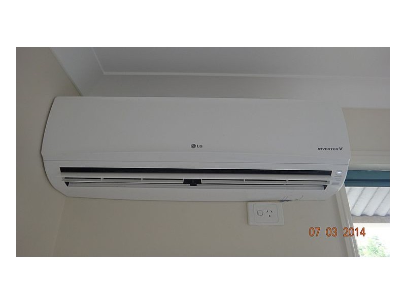 13/11 Oakmont Avenue, Oxley QLD 4075