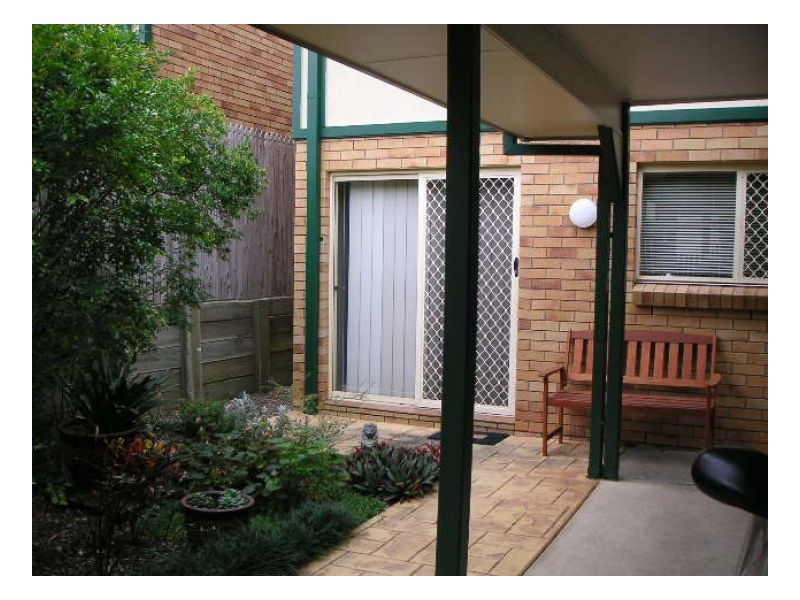 71/13 Bailey Street,, Collingwood Park QLD 4301