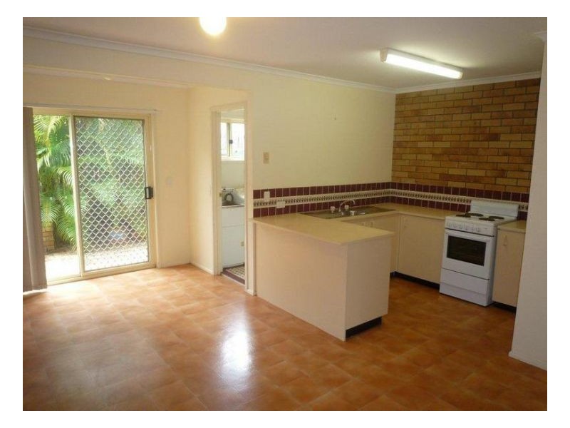 71/13 Bailey Street,, Collingwood Park QLD 4301
