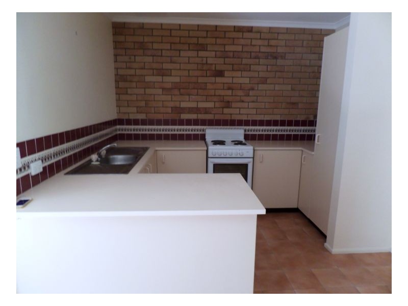 71/13 Bailey Street,, Collingwood Park QLD 4301