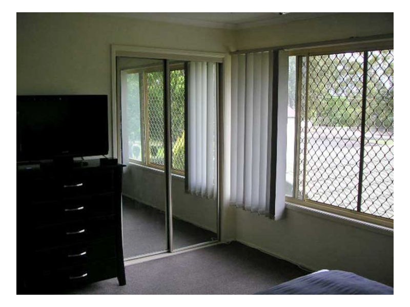71/13 Bailey Street,, Collingwood Park QLD 4301