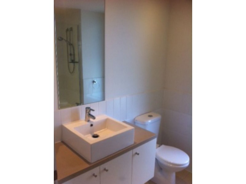 23a 129 Laver Drive, Robina QLD 4226