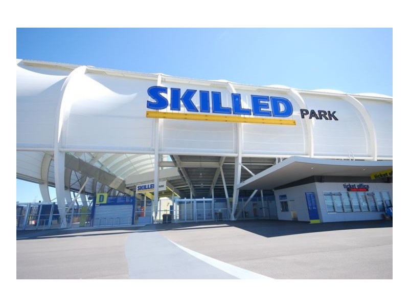 23a 129 Laver Drive, Robina QLD 4226