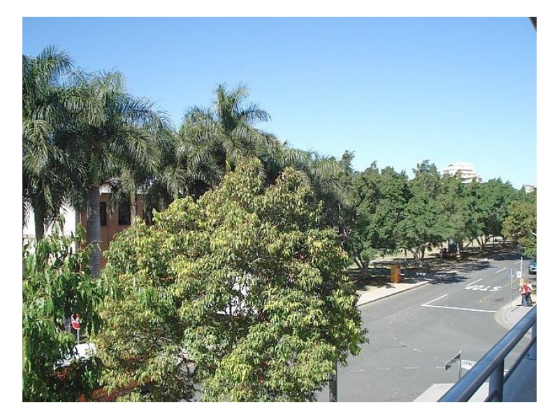 1102/174 Grey Street, South Bank QLD 4101