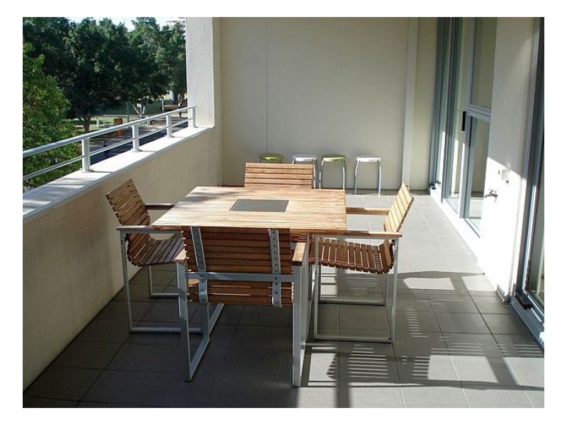 1102/174 Grey Street, South Bank QLD 4101