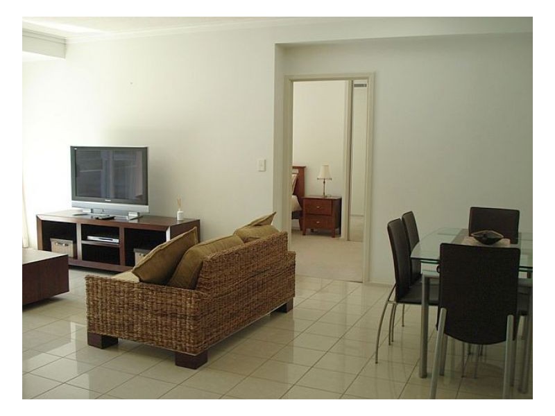 1102/174 Grey Street, South Bank QLD 4101