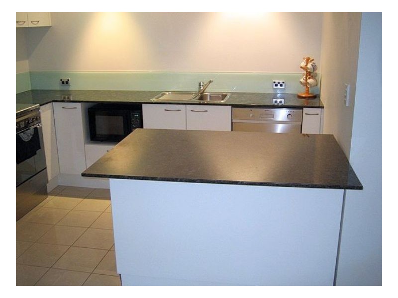 1102/174 Grey Street, South Bank QLD 4101