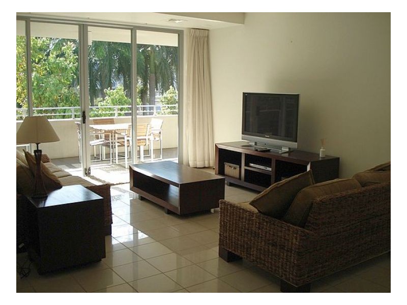 1102/174 Grey Street, South Bank QLD 4101