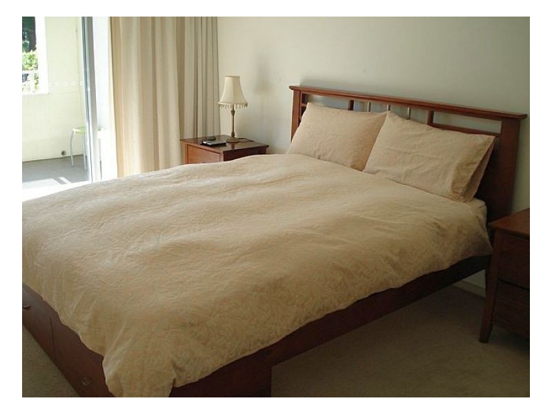 1102/174 Grey Street, South Bank QLD 4101