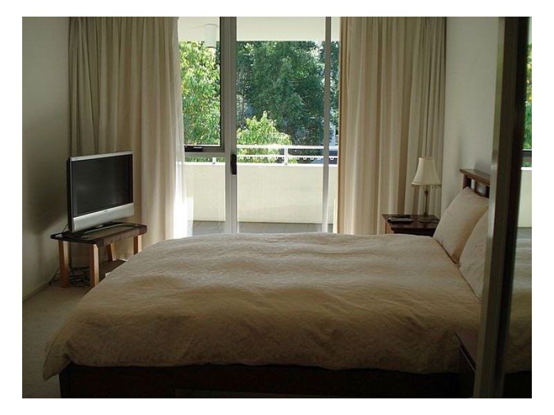 1102/174 Grey Street, South Bank QLD 4101