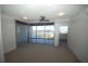 23b 129 Laver Drive, Robina QLD 4226