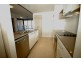 23b 129 Laver Drive, Robina QLD 4226