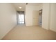 23b 129 Laver Drive, Robina QLD 4226