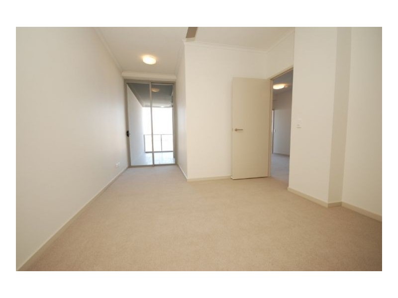 23b 129 Laver Drive, Robina QLD 4226