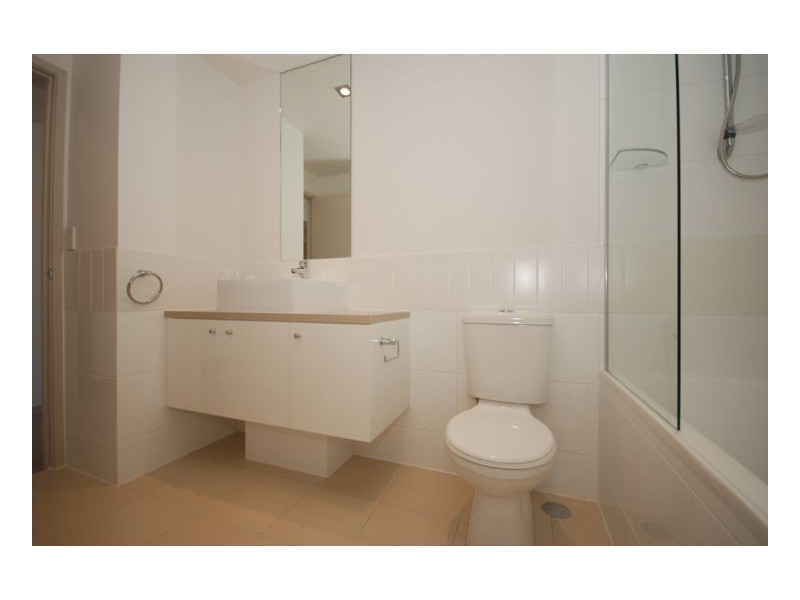 23b 129 Laver Drive, Robina QLD 4226