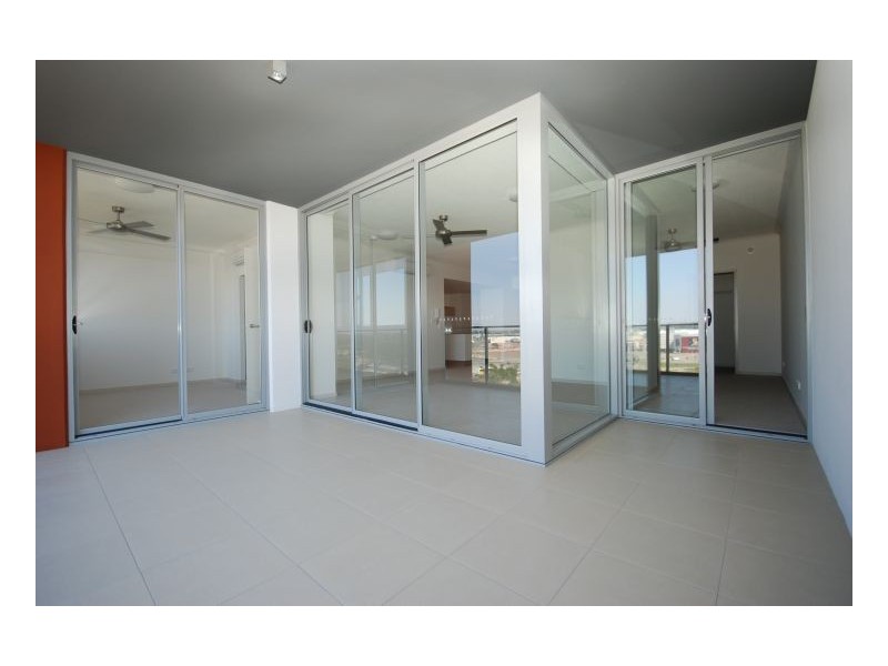 23b 129 Laver Drive, Robina QLD 4226