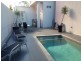 23b 129 Laver Drive, Robina QLD 4226