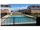 53/36 Higgs St, Deception Bay QLD 4508