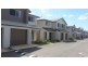 53/36 Higgs St, Deception Bay QLD 4508