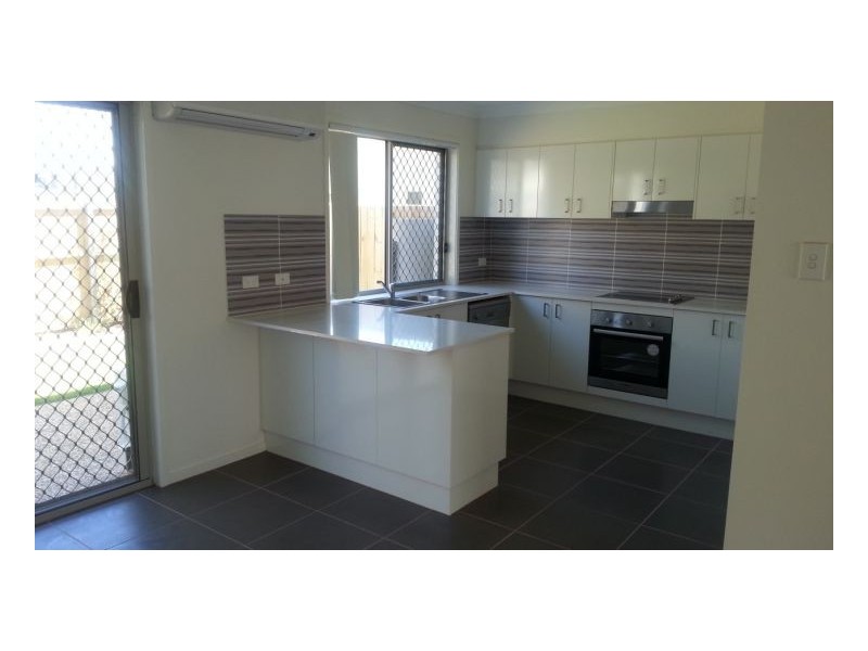 53/36 Higgs St, Deception Bay QLD 4508
