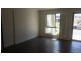 53/36 Higgs St, Deception Bay QLD 4508