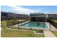 53/36 Higgs St, Deception Bay QLD 4508