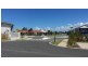 53/36 Higgs St, Deception Bay QLD 4508
