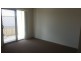 53/36 Higgs St, Deception Bay QLD 4508