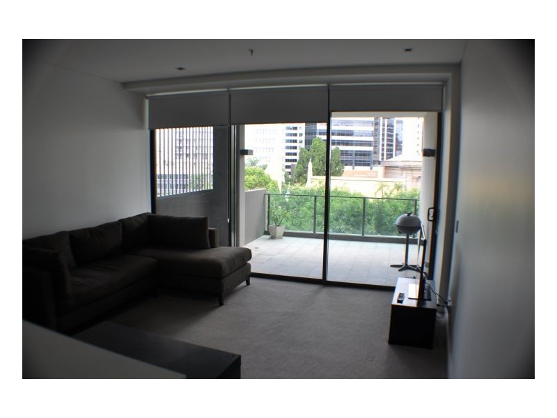 302/107 Astor Terrace, Brisbane QLD 4000