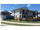 54/36 Higgs St, Deception Bay QLD 4508