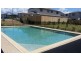 54/36 Higgs St, Deception Bay QLD 4508
