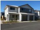 54/36 Higgs St, Deception Bay QLD 4508