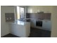 54/36 Higgs St, Deception Bay QLD 4508