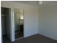 54/36 Higgs St, Deception Bay QLD 4508