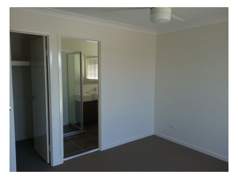 54/36 Higgs St, Deception Bay QLD 4508