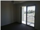 54/36 Higgs St, Deception Bay QLD 4508