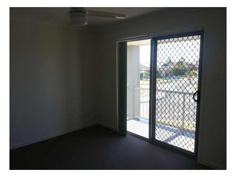 54/36 Higgs St, Deception Bay QLD 4508