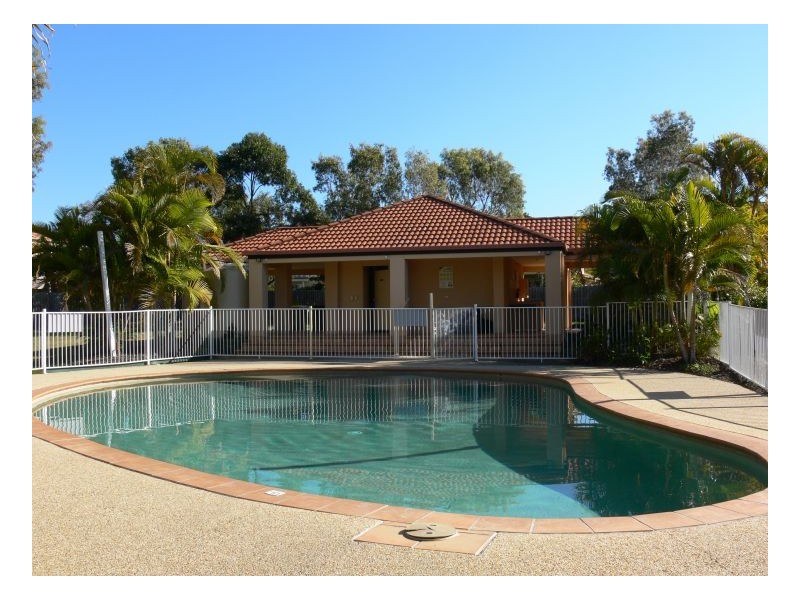 19 Harrow Place, Arundel QLD 4214