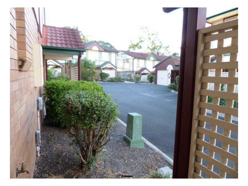 3/13 Bailey Street, Collingwood Park QLD 4301