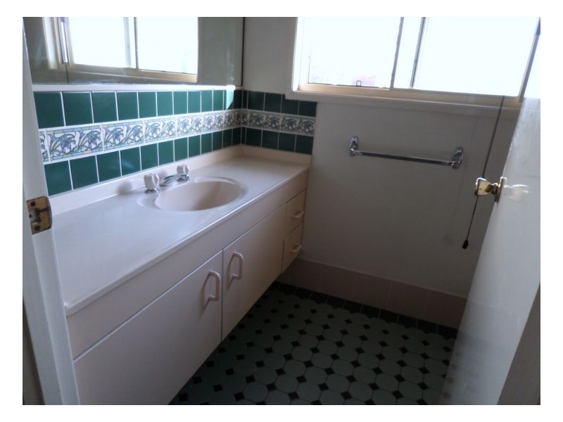 3/13 Bailey Street, Collingwood Park QLD 4301